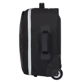 Flight Bag